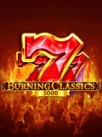 sc98 new game