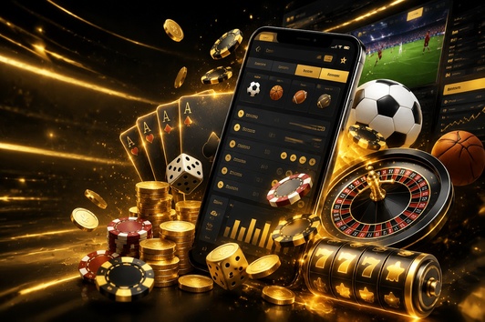 sc98