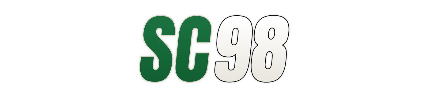 sc98